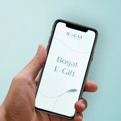 Image for choice number 1