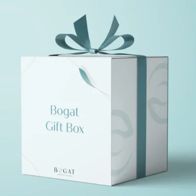 Image for choice number 2