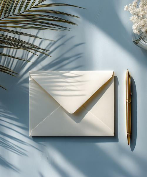 Join The Bogat Community