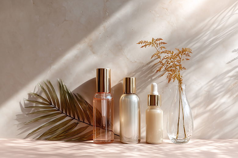 Unlock the Doors to Elegance