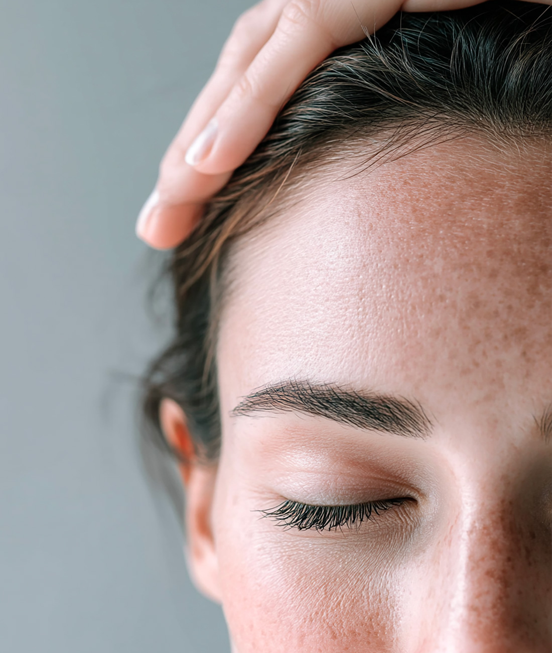 Botox & Wrinkle Relaxers