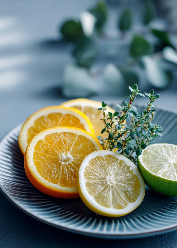 Revitalize with Tailored, Clinically Guided Wellness Therapies.